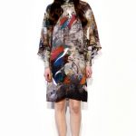 basso and brooke aw2011 lfw collection 24