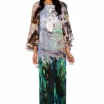 basso and brooke aw2011 lfw collection 25