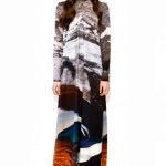 basso and brooke aw2011 lfw collection 27