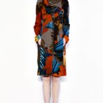 basso and brooke aw2011 lfw collection 29