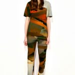 basso and brooke aw2011 lfw collection 5