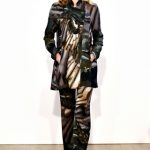 basso and brooke aw2011 lfw collection 6