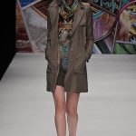 Basso & Brooke Autumn/Winter 2010 Collection