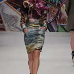 Basso & Brooke Autumn/Winter 2010 Collection