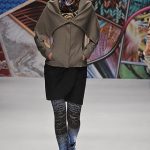 Basso & Brooke Autumn/Winter 2010 Collection