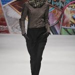 Basso & Brooke Autumn/Winter 2010 Collection