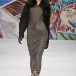 Basso & Brooke Autumn/Winter 2010 Collection