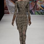 Basso & Brooke Autumn/Winter 2010 Collection