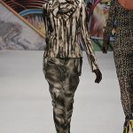 Basso & Brooke Autumn/Winter 2010 Collection