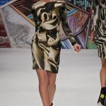 Basso & Brooke Autumn/Winter 2010 Collection