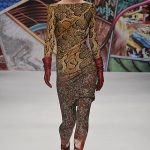 Basso & Brooke Autumn/Winter 2010 Collection