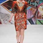 Basso & Brooke Autumn/Winter 2010 Collection