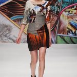 Basso & Brooke Autumn/Winter 2010 Collection