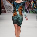 Basso & Brooke Autumn/Winter 2010 Collection