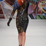 Basso & Brooke Autumn/Winter 2010 Collection