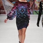 Basso & Brooke Autumn/Winter 2010 Collection