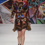 Basso & Brooke Autumn/Winter 2010 Collection