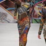 Basso & Brooke Autumn/Winter 2010 Collection