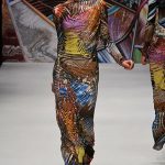 Basso & Brooke Autumn/Winter 2010 Collection