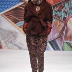 Basso & Brooke Autumn/Winter 2010 Collection