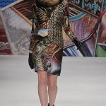 Basso & Brooke Autumn/Winter 2010 Collection