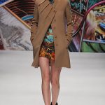 Basso & Brooke Autumn/Winter 2010 Collection