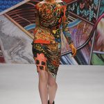 Basso & Brooke Autumn/Winter 2010 Collection