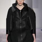 BCBG Max Azria Fall 2009 Collection