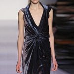 BCBG Max Azria Fall 2009 Collection