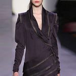 BCBG Max Azria Fall 2009 Collection