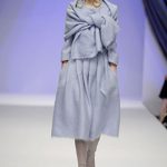 Betty Jackson Autumn/Winter 2009 Collection