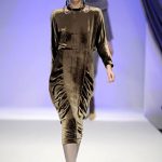 Betty Jackson Autumn/Winter 2009 Collection