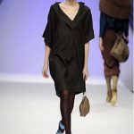 Betty Jackson Autumn/Winter 2009 Collection