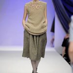 Betty Jackson Autumn/Winter 2009 Collection