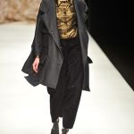 Betty Jackson Autumn/Winter 2010 Collection