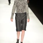 Betty Jackson Autumn/Winter 2010 Collection