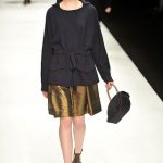 Betty Jackson Autumn/Winter 2010 Collection