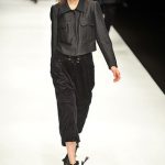 Betty Jackson Autumn/Winter 2010 Collection