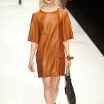 Betty Jackson Autumn/Winter 2010 Collection