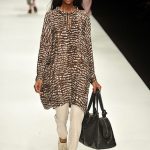 Betty Jackson Autumn/Winter 2010 Collection