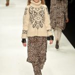 Betty Jackson Autumn/Winter 2010 Collection