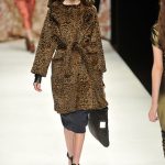 Betty Jackson Autumn/Winter 2010 Collection