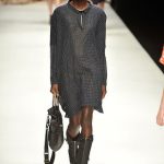 Betty Jackson Autumn/Winter 2010 Collection