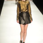 Betty Jackson Autumn/Winter 2010 Collection