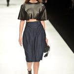 Betty Jackson Autumn/Winter 2010 Collection