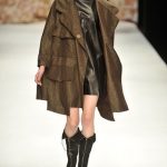 Betty Jackson Autumn/Winter 2010 Collection