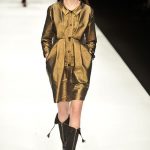 Betty Jackson Autumn/Winter 2010 Collection