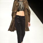 Betty Jackson Autumn/Winter 2010 Collection