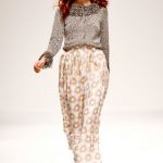 British Fashion Brands 2011 Collection