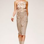 Spring/Summer 2011 Fashion Week London